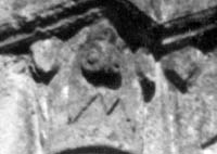files/capitals/SANTEU-P/thumbs/SANTEU-P 051.jpg